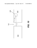 VACUUM CLEANER diagram and image