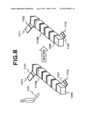 HELICAL CAPACITOR AND MANUFACTURING METHOD THEREOF diagram and image