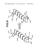 HELICAL CAPACITOR AND MANUFACTURING METHOD THEREOF diagram and image