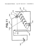 HELICAL CAPACITOR AND MANUFACTURING METHOD THEREOF diagram and image