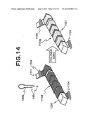 HELICAL CAPACITOR AND MANUFACTURING METHOD THEREOF diagram and image