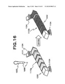 HELICAL CAPACITOR AND MANUFACTURING METHOD THEREOF diagram and image