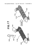 HELICAL CAPACITOR AND MANUFACTURING METHOD THEREOF diagram and image