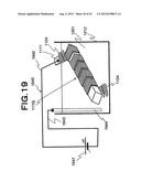 HELICAL CAPACITOR AND MANUFACTURING METHOD THEREOF diagram and image