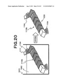 HELICAL CAPACITOR AND MANUFACTURING METHOD THEREOF diagram and image