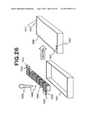 HELICAL CAPACITOR AND MANUFACTURING METHOD THEREOF diagram and image