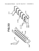 HELICAL CAPACITOR AND MANUFACTURING METHOD THEREOF diagram and image