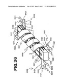 HELICAL CAPACITOR AND MANUFACTURING METHOD THEREOF diagram and image