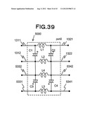 HELICAL CAPACITOR AND MANUFACTURING METHOD THEREOF diagram and image