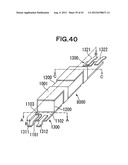 HELICAL CAPACITOR AND MANUFACTURING METHOD THEREOF diagram and image