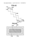 HELICAL CAPACITOR AND MANUFACTURING METHOD THEREOF diagram and image