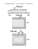 HELICAL CAPACITOR AND MANUFACTURING METHOD THEREOF diagram and image