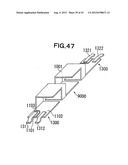 HELICAL CAPACITOR AND MANUFACTURING METHOD THEREOF diagram and image