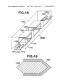 HELICAL CAPACITOR AND MANUFACTURING METHOD THEREOF diagram and image