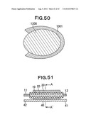 HELICAL CAPACITOR AND MANUFACTURING METHOD THEREOF diagram and image