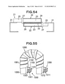 HELICAL CAPACITOR AND MANUFACTURING METHOD THEREOF diagram and image