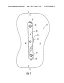 REMOVABLE FINAL SCRUBBER TUBE diagram and image