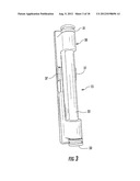 REMOVABLE FINAL SCRUBBER TUBE diagram and image