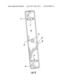 REMOVABLE FINAL SCRUBBER TUBE diagram and image