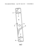 REMOVABLE FINAL SCRUBBER TUBE diagram and image