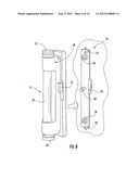 REMOVABLE FINAL SCRUBBER TUBE diagram and image