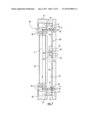 REMOVABLE FINAL SCRUBBER TUBE diagram and image