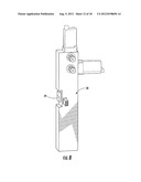 REMOVABLE FINAL SCRUBBER TUBE diagram and image