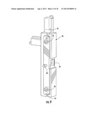 REMOVABLE FINAL SCRUBBER TUBE diagram and image