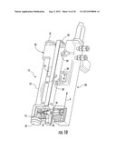 REMOVABLE FINAL SCRUBBER TUBE diagram and image