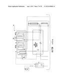 REMOVABLE FINAL SCRUBBER TUBE diagram and image