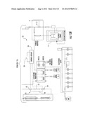 REMOVABLE FINAL SCRUBBER TUBE diagram and image