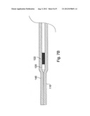 Self-Adhesive Radiant Heating Underlayment diagram and image