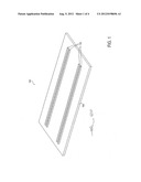 SOLAR STRING ASSEMBLY PROCESS diagram and image