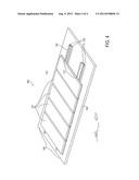 SOLAR STRING ASSEMBLY PROCESS diagram and image