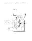 WINDOW REGULATOR DEVICE diagram and image