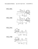 WINDOW REGULATOR DEVICE diagram and image