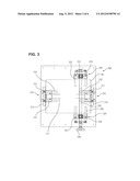 FOOD WASTE PACKAGING APPARATUS FOR AN AUTOMATIC WASTE COLLECTION SYSTEM diagram and image