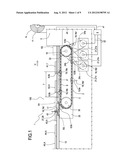 PACKAGING MACHINE AND METHOD diagram and image