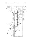 PACKAGING MACHINE AND METHOD diagram and image