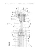 PACKAGING MACHINE AND METHOD diagram and image