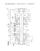 PACKAGING MACHINE AND METHOD diagram and image