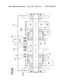 PACKAGING MACHINE AND METHOD diagram and image