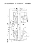 PACKAGING MACHINE AND METHOD diagram and image