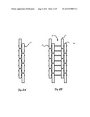 NON-BACK-BENDING CHAIN diagram and image