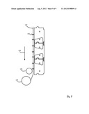 NON-BACK-BENDING CHAIN diagram and image