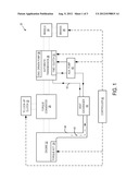 METHODS AND SYSTEMS FOR HEATING TRANSMISSION FLUID diagram and image