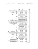 Hydraulic System for a Work Vehicle diagram and image