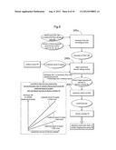 Hydraulic System for a Work Vehicle diagram and image