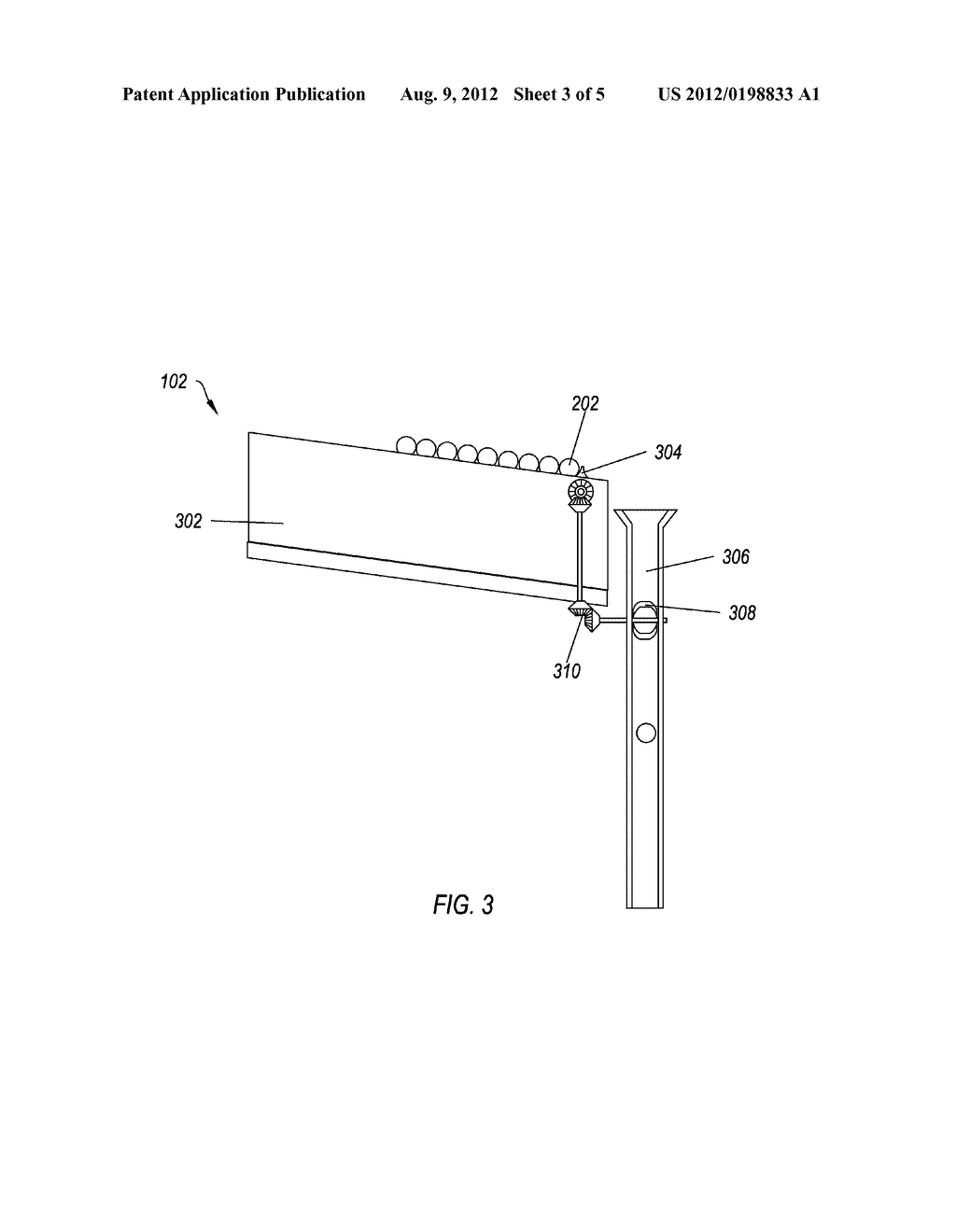 GRAVITY AND BUOYANCY ENGINE - diagram, schematic, and image 04