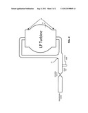 Steam Seal Dump Re-Entry System diagram and image